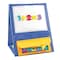Learning Resources Double-sided Magnetic Tabletop Pocket Chart 7191 - alternate 5